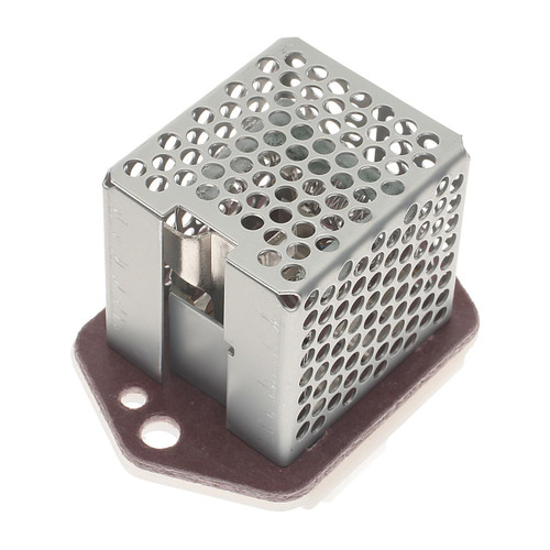 Standard Ignition Blower Motor Resistor RU-207