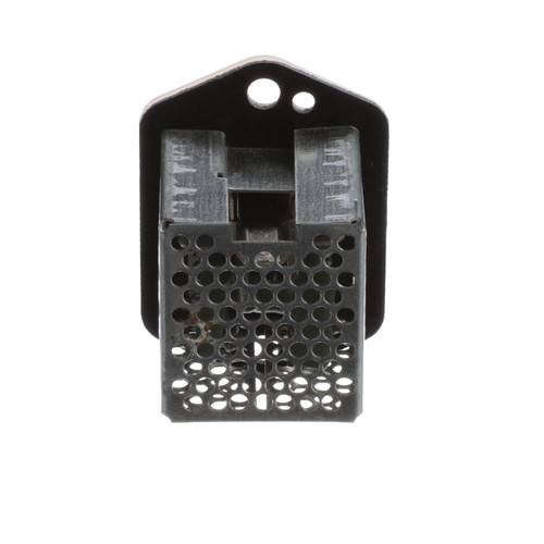 Standard Ignition Blower Motor Resistor RU-207