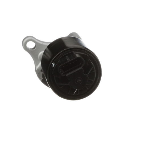 Standard Ignition EGR Valve EGV514 - connector view
