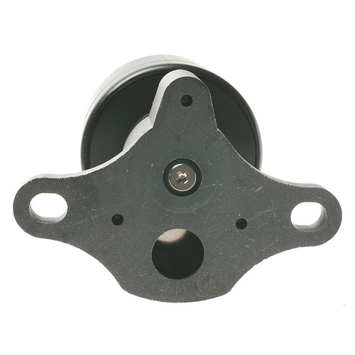 Standard Ignition EGR Valve EGV514 - top view