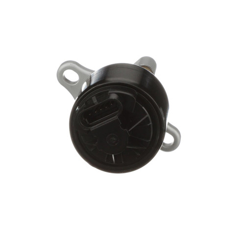 Standard Ignition EGR Valve EGV514 - alternate view