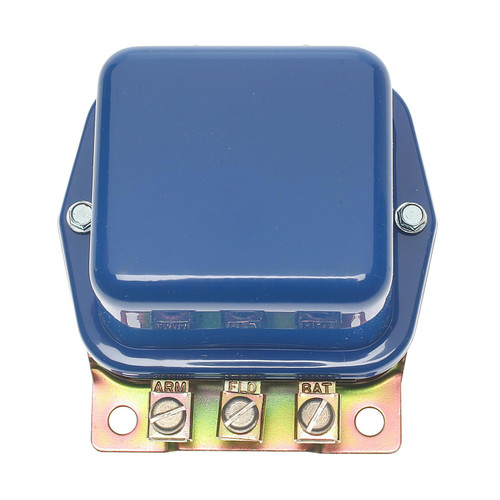 Standard Ignition Voltage Regulator VR-221