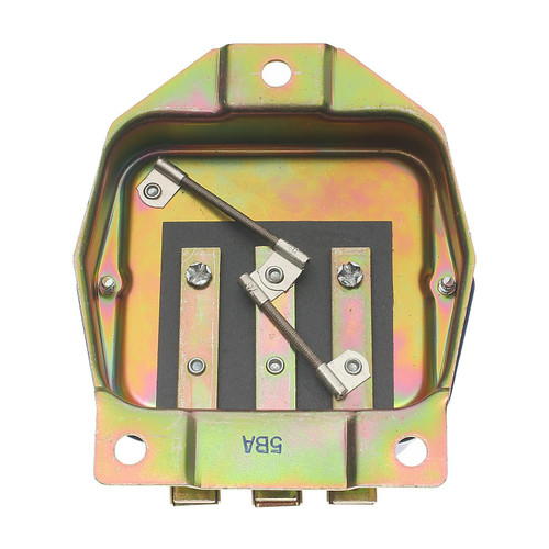 Standard Ignition Voltage Regulator VR-221