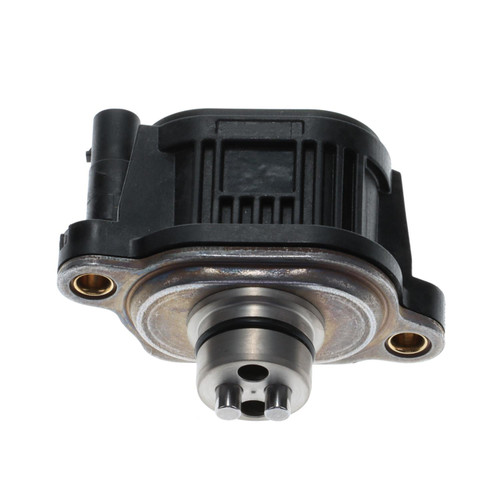 Standard Ignition Variable Valve Timing Solenoid VVT811 - front view