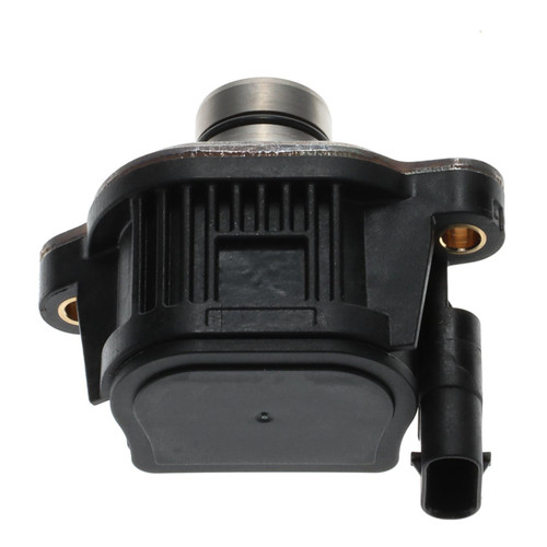 Standard Ignition Variable Valve Timing Solenoid VVT811 - top view