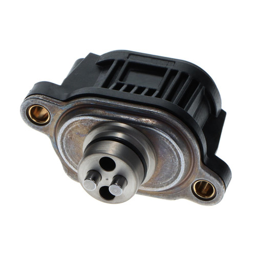 Standard Ignition Variable Valve Timing Solenoid VVT811 - angled view