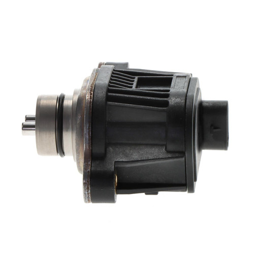 Standard Ignition Variable Valve Timing Solenoid VVT811 - left view