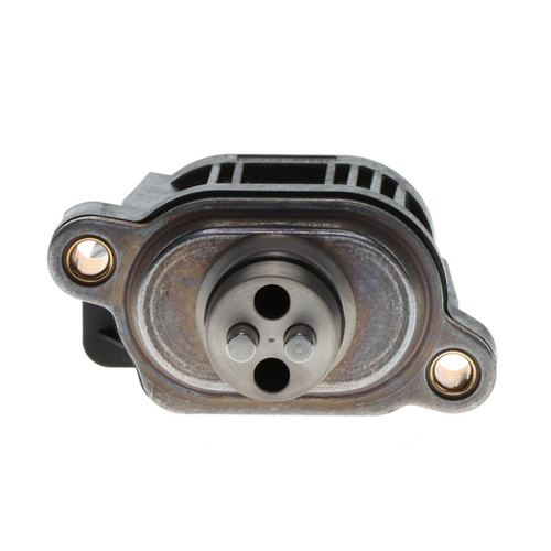 Standard Ignition Variable Valve Timing Solenoid VVT811 - alternate view