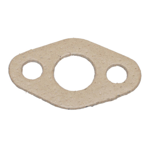 Standard Ignition EGR Valve Mounting Gasket VG14 - front view