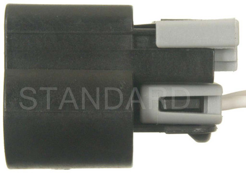 Standard Ignition Body Harness Connector S-1717