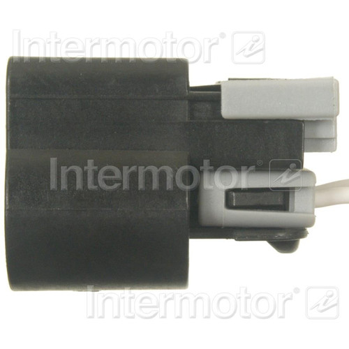 Standard Ignition Body Harness Connector S-1717