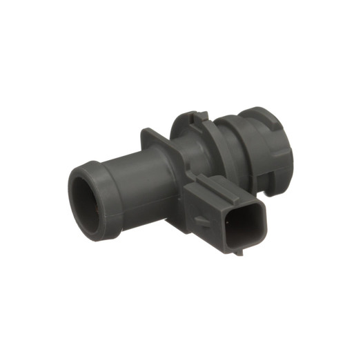Standard Ignition PCV Valve V421 - left view