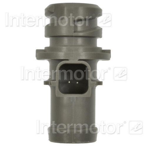 Standard Ignition PCV Valve V421 - alternate view