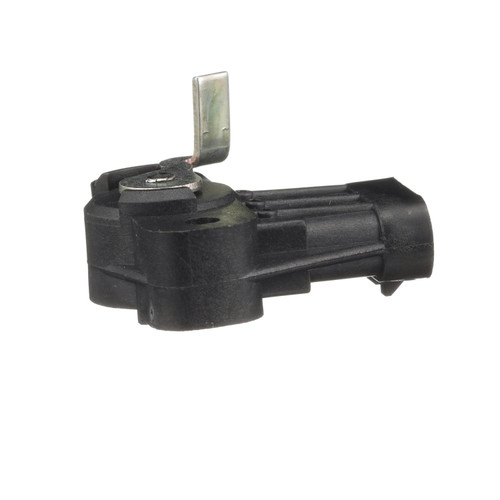 Standard Ignition Throttle Position Sensor TH41 - left view