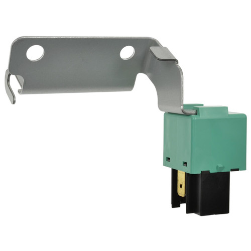 Standard Ignition Turn Signal Flasher EFL-121