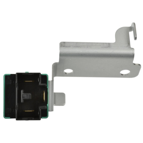 Standard Ignition Turn Signal Flasher EFL-121