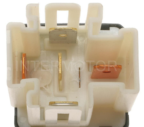 Standard Ignition Accessory Safety Relay RY-392