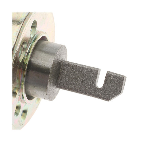 Standard Ignition Starter Solenoid SS-423