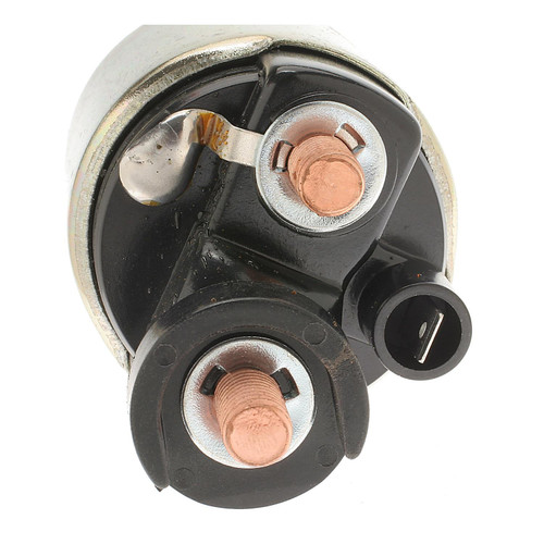 Standard Ignition Starter Solenoid SS-423