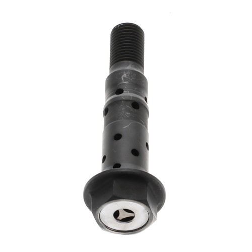 Standard Ignition Variable Valve Timing Oil Control Valve VVT813 - front view