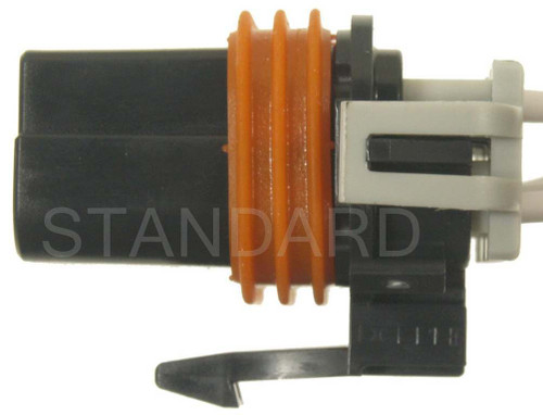 Standard Ignition Windshield Wiper Motor Connector S-1451