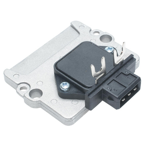 Standard Ignition Ignition Control Module LX-654