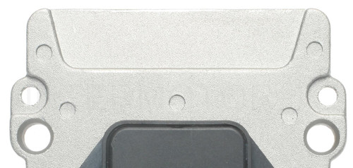 Standard Ignition Ignition Control Module LX-654