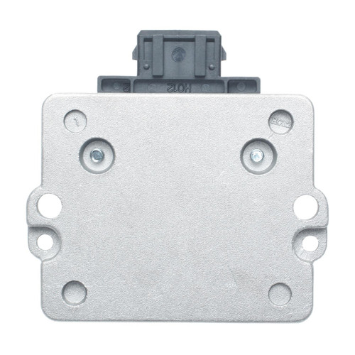 Standard Ignition Ignition Control Module LX-654