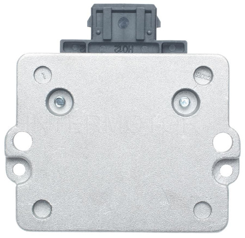 Standard Ignition Ignition Control Module LX-654
