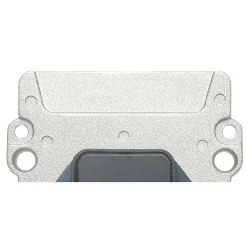 Standard Ignition Ignition Control Module LX-654