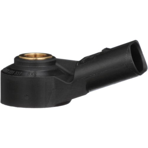 Standard Ignition Knock Sensor KS514 - angled view