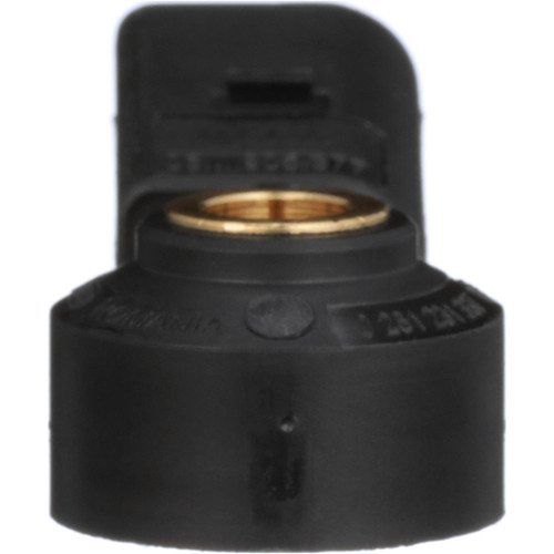 Standard Ignition Knock Sensor KS514 - back view