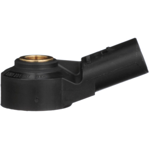 Standard Ignition Knock Sensor KS514 - left view