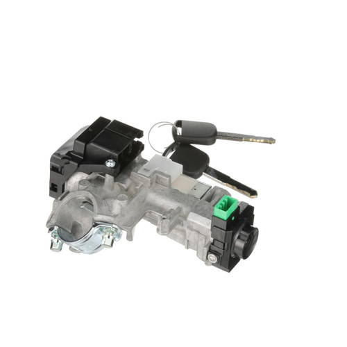 Standard Ignition Ignition Switch With Lock Cylinder US-1159