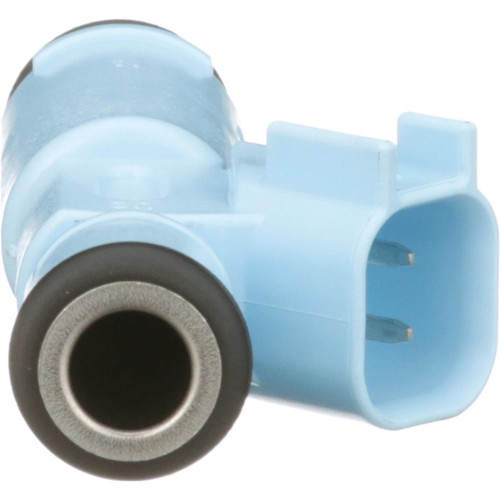 Standard Ignition Fuel Injector - MFI - New FJ1001 - bottom view