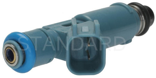 Standard Ignition Fuel Injector - MFI - New FJ1001