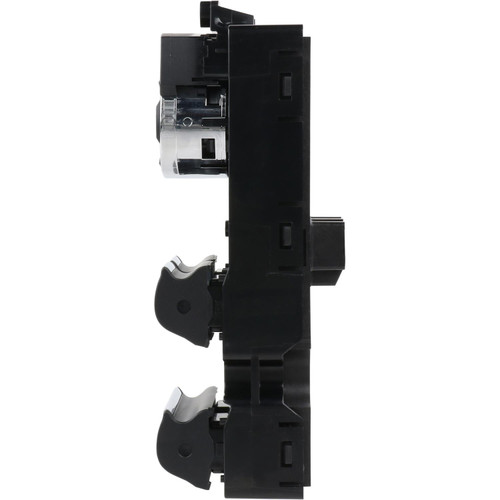 Standard Ignition Power Window Switch DWS2131 - left view
