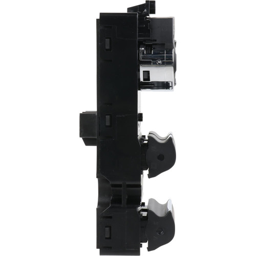 Standard Ignition Power Window Switch DWS2131 - right view