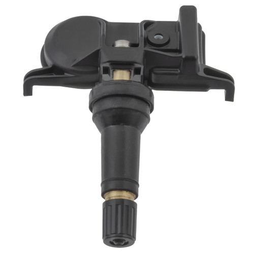 Standard Ignition Tire Pressure Monitor Sensor TPM367 - front view