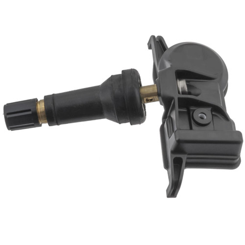Standard Ignition Tire Pressure Monitor Sensor TPM367 - top view