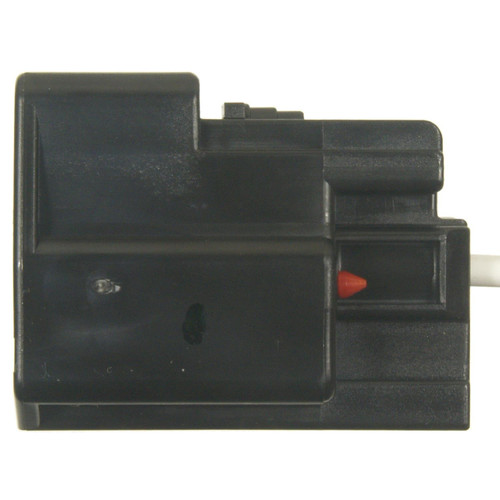Standard Ignition A/C Clutch Coil Connector S-1452