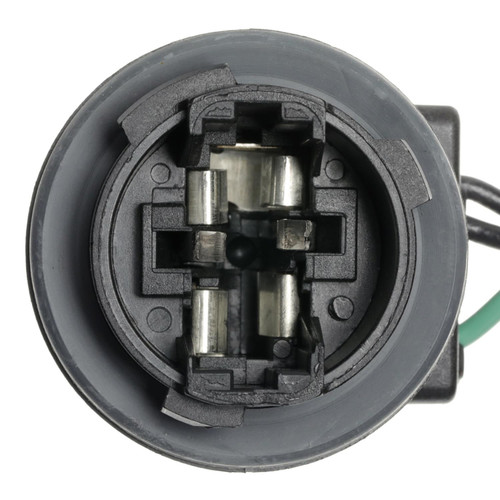 Standard Ignition Multi Function Connector S2389