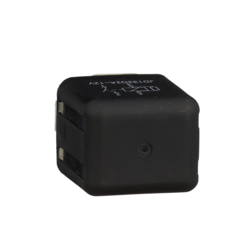 Standard Ignition A/C Control Relay RY-186