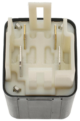 Standard Ignition A/C Control Relay RY-186