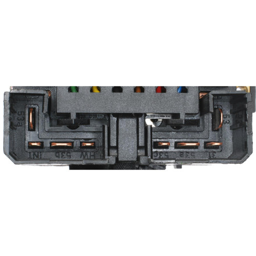 Standard Ignition Multi Function Column Switch WP-241