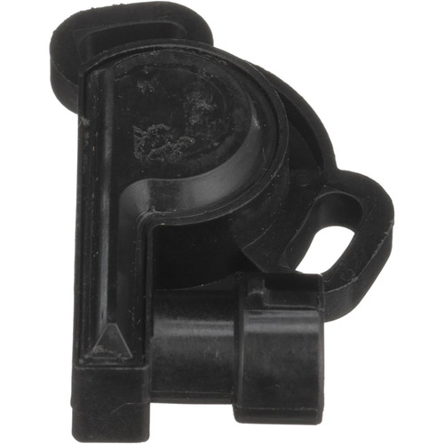 Standard Ignition Throttle Position Sensor TH191 - top view