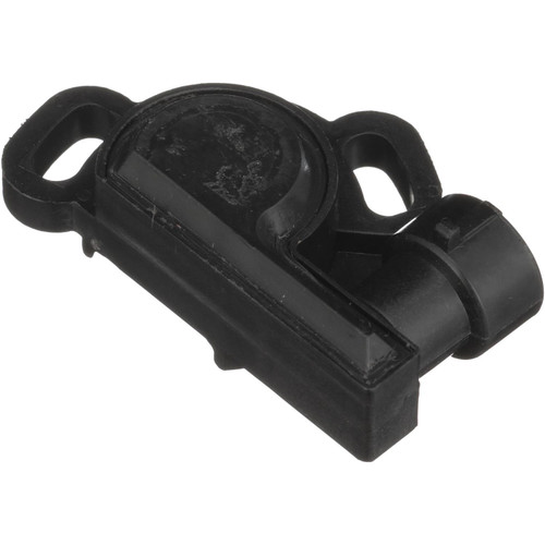 Standard Ignition Throttle Position Sensor TH191 - angled view