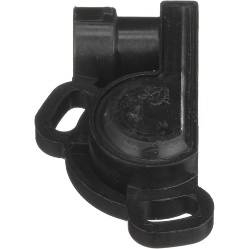Standard Ignition Throttle Position Sensor TH191 - back view