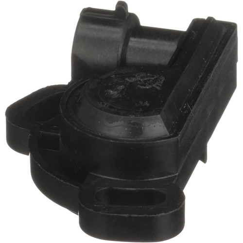 Standard Ignition Throttle Position Sensor TH191 - bottom view