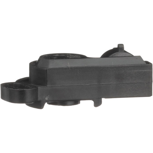Standard Ignition Throttle Position Sensor TH191 - left view